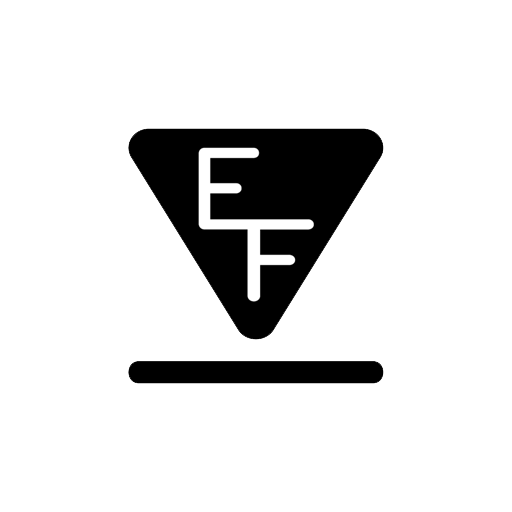 Effit Logo